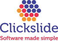 B792W1SQ_1372691954101